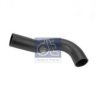 DT 5.45313 Radiator Hose